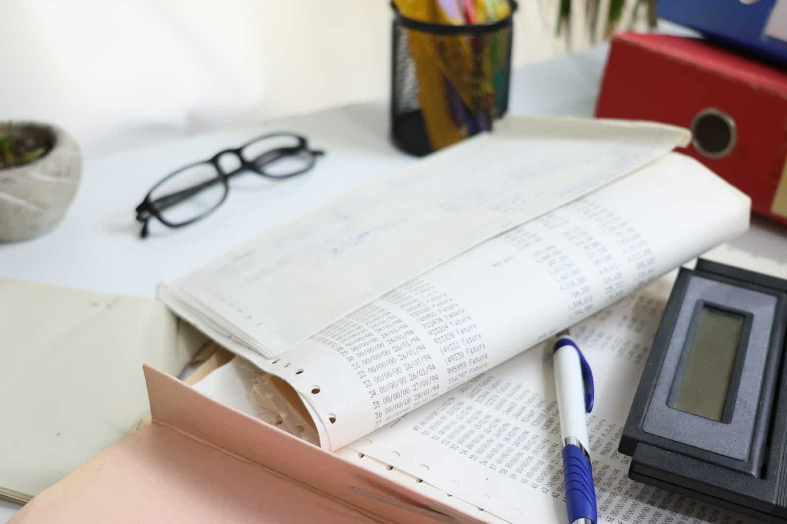 ERC Voluntary Disclosure: How to Repay Credits Claimed in Error
