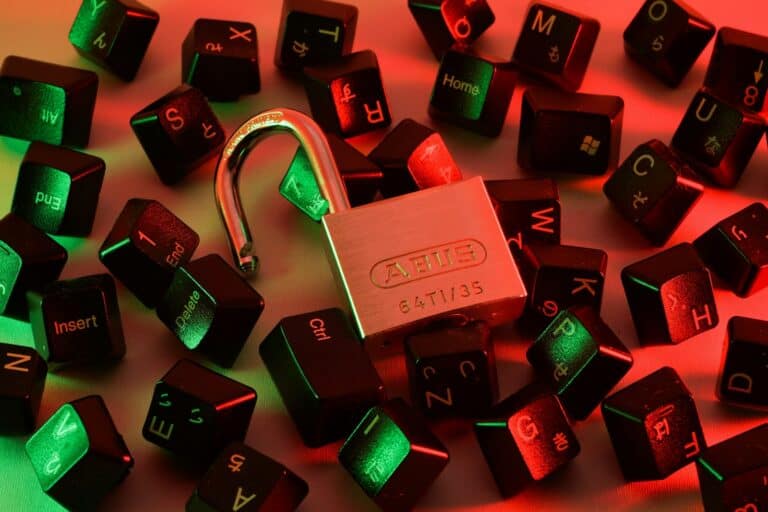 How To Review a SOC 2 Report: A Section-by-Section Guide