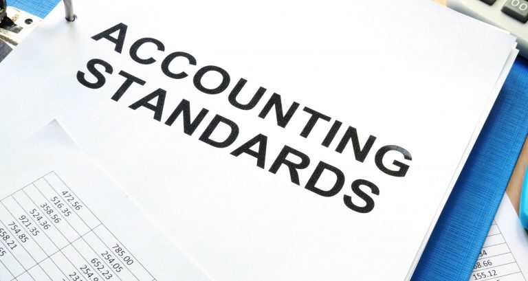 Implementation of ASC 326 (Credit Losses) for Healthcare Entities
