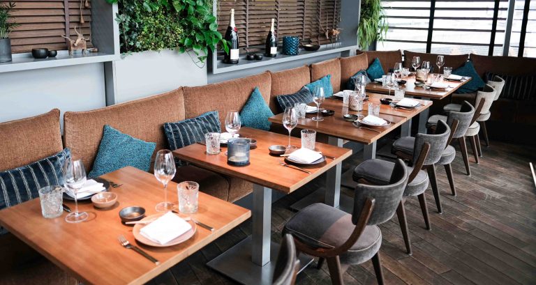 A Guide to Restaurant Accounting