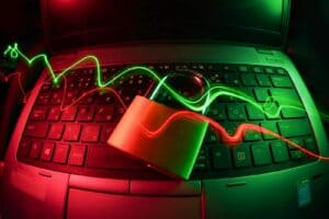 Information Security Best Practices