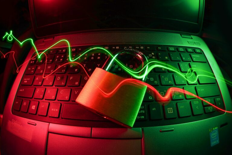 Information Security Best Practices: Lessons from the Golf Course