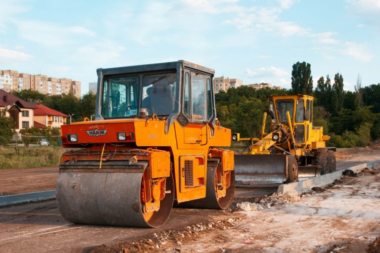 Section 179 Deduction: Rules, Limits, and What Qualifies