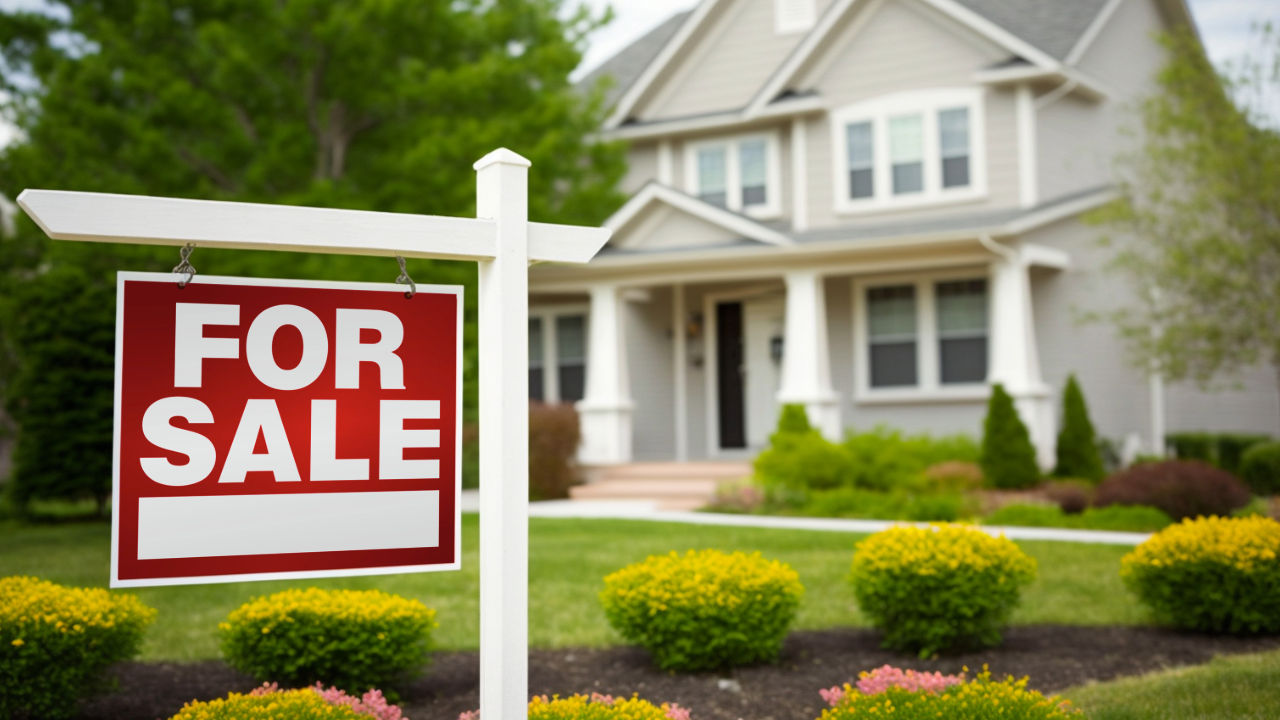 Tax Benefits of Being a Real Estate Professional