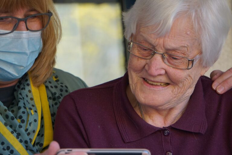 HUD 232 Loan: Why It's the Best Mortgage Option for Your Nursing Home