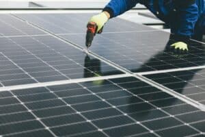 Electric Vehicle Tax Credit: IRS Rules on Dealer Transfers