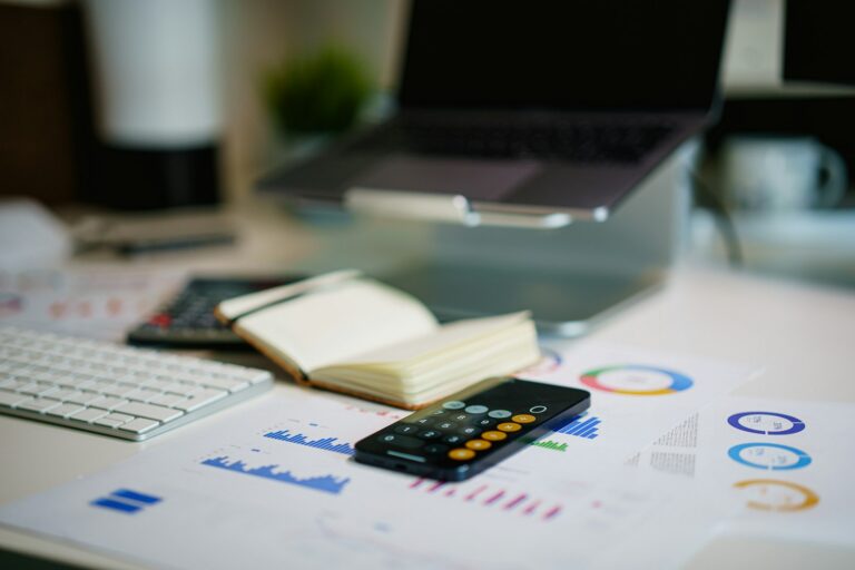 Pass-Through Entity Tax: GAAP Reporting and Planning