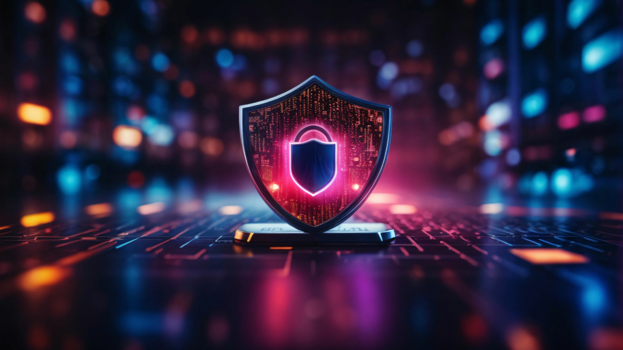 Security Awareness Training