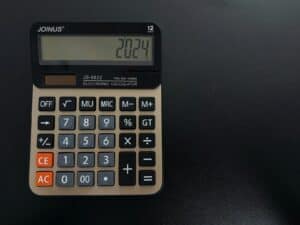 Client Accounting Services: Key Trends Shaping CAS