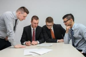 Connelly v. United States: Impact on Buy-Sell Agreements