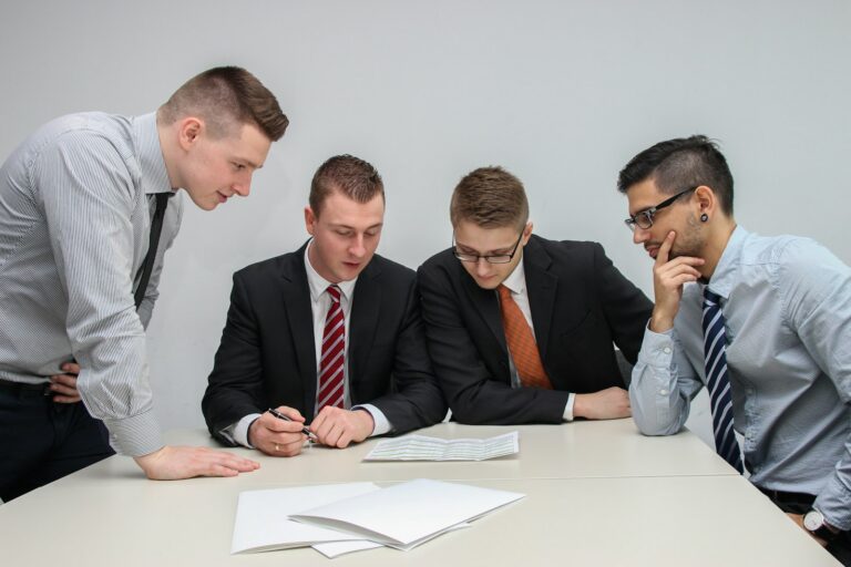Connelly v. United States: Impact on Buy-Sell Agreements