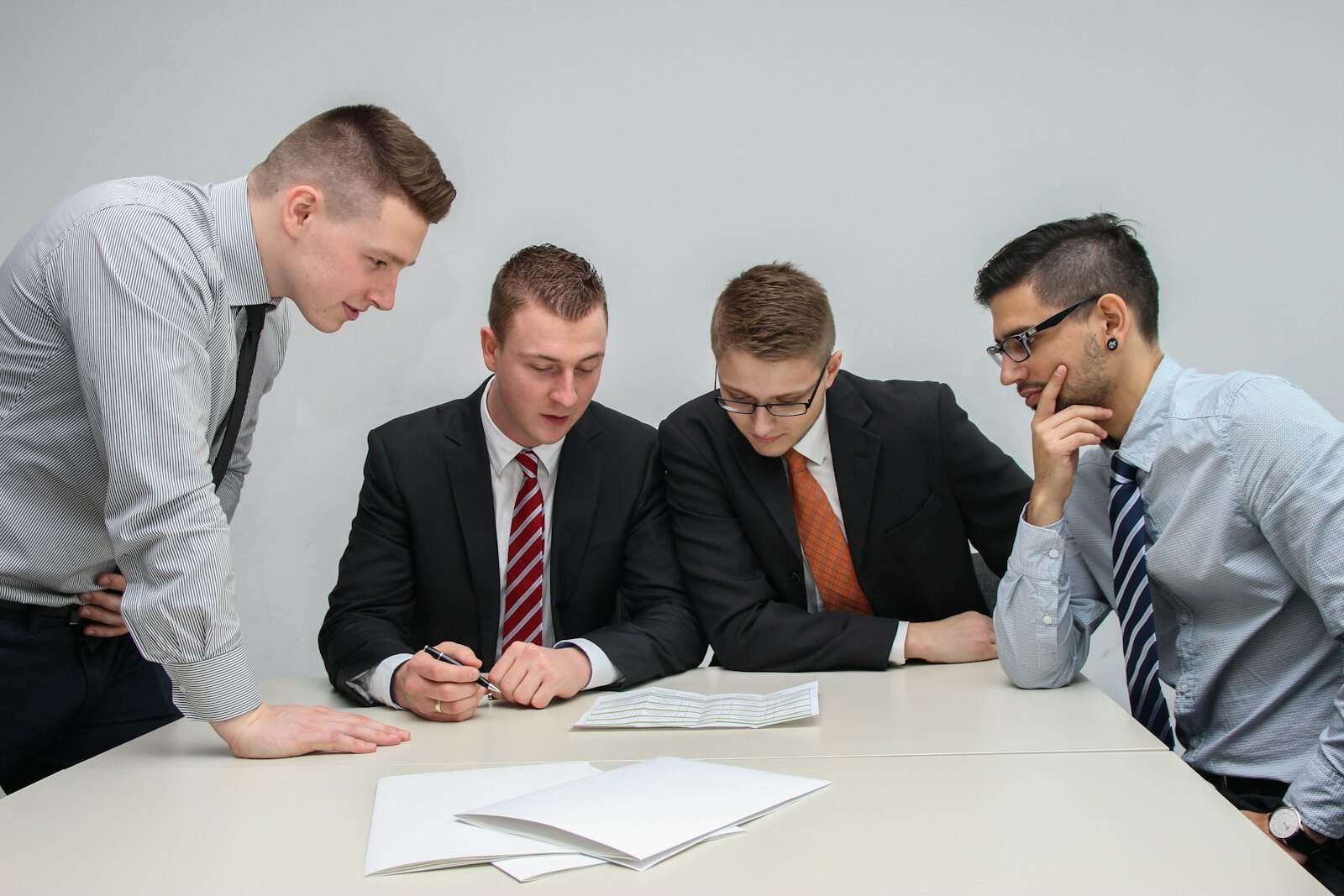 Connelly v. United States: Impact on Buy-Sell Agreements