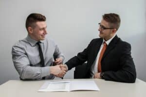 Risk Advisory Services: Protecting Your Business
