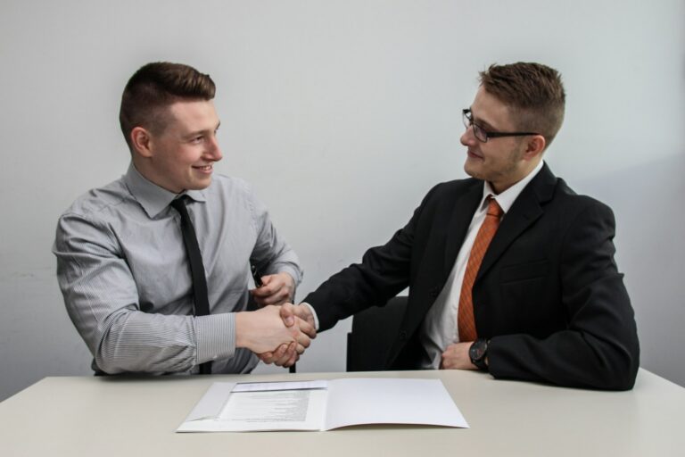 Risk Advisory Services: Protecting Your Business