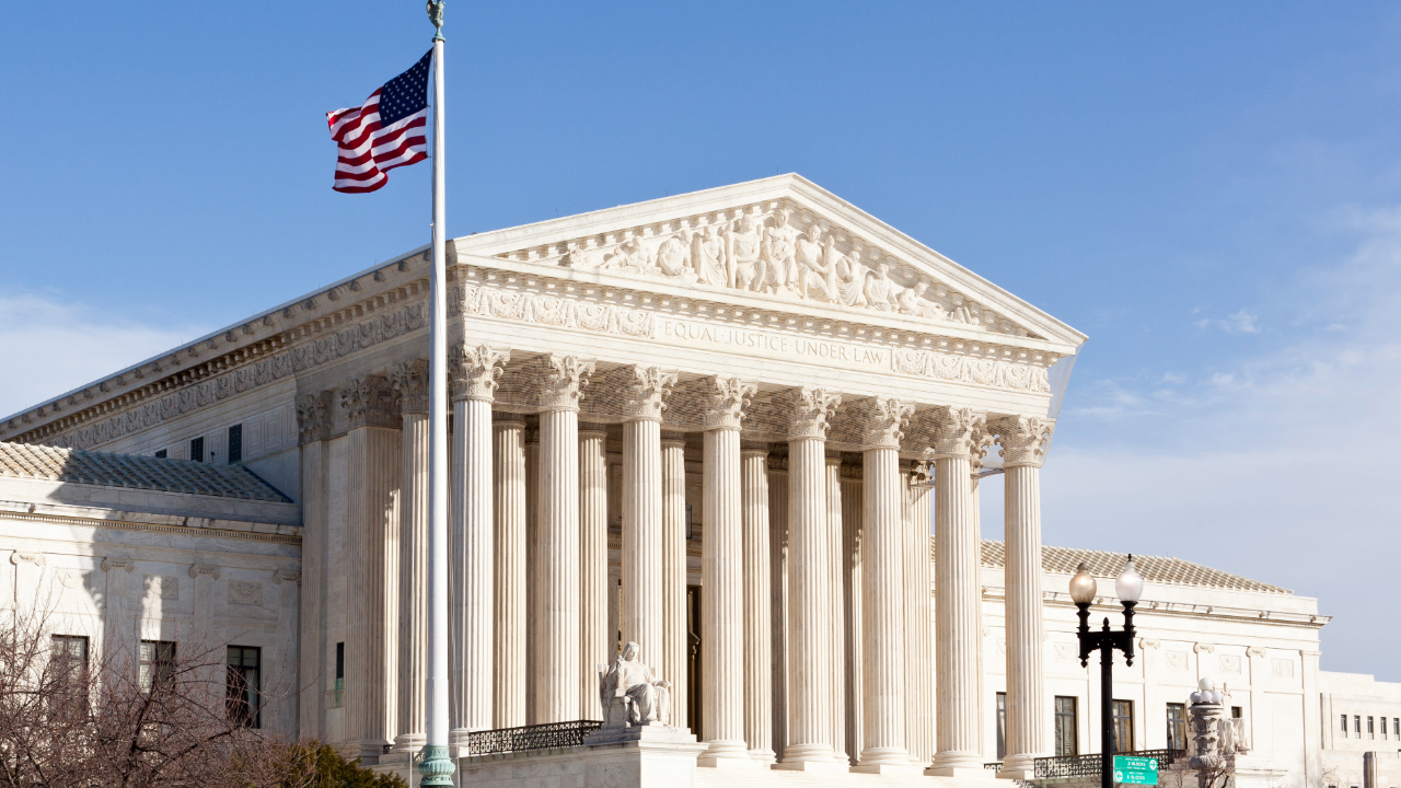 Business Succession Shake Up: Connelly v. United States
