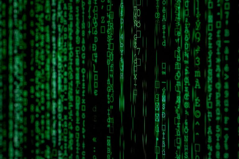 CrowdStrike Outage Lessons: 3 Steps to Protect Your Business