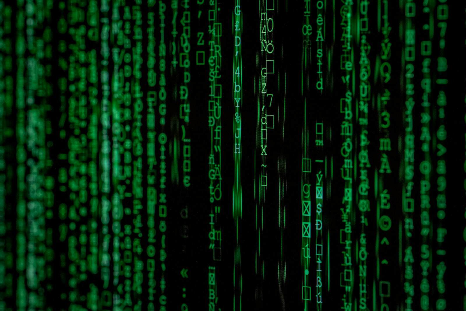 CrowdStrike Outage Lessons: 3 Steps to Protect Your Business