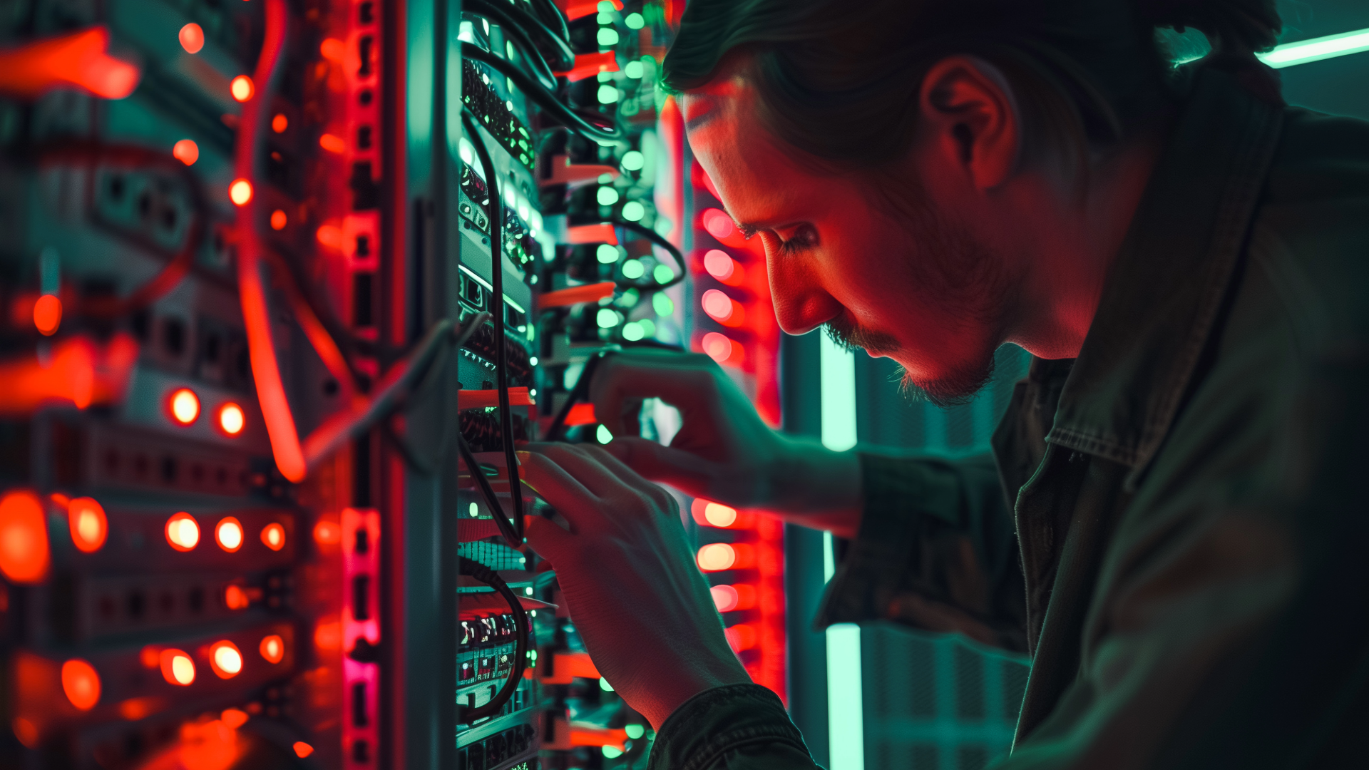 3 Takeaways from the CrowdStrike Outage