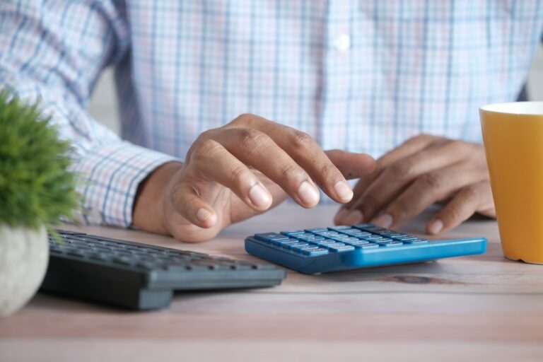 Client Accounting Services: Align Finance With Strategy