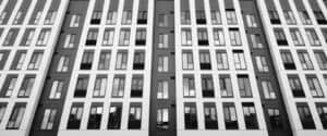 HUD Section 232 Post-Closing Compliance