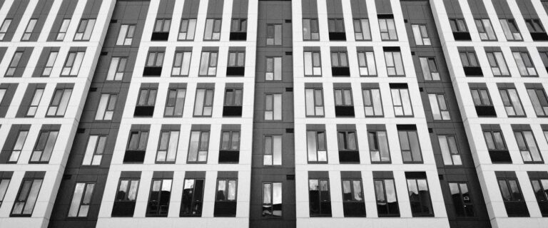 HUD Section 232 Post-Closing Compliance: What Owners Must Know