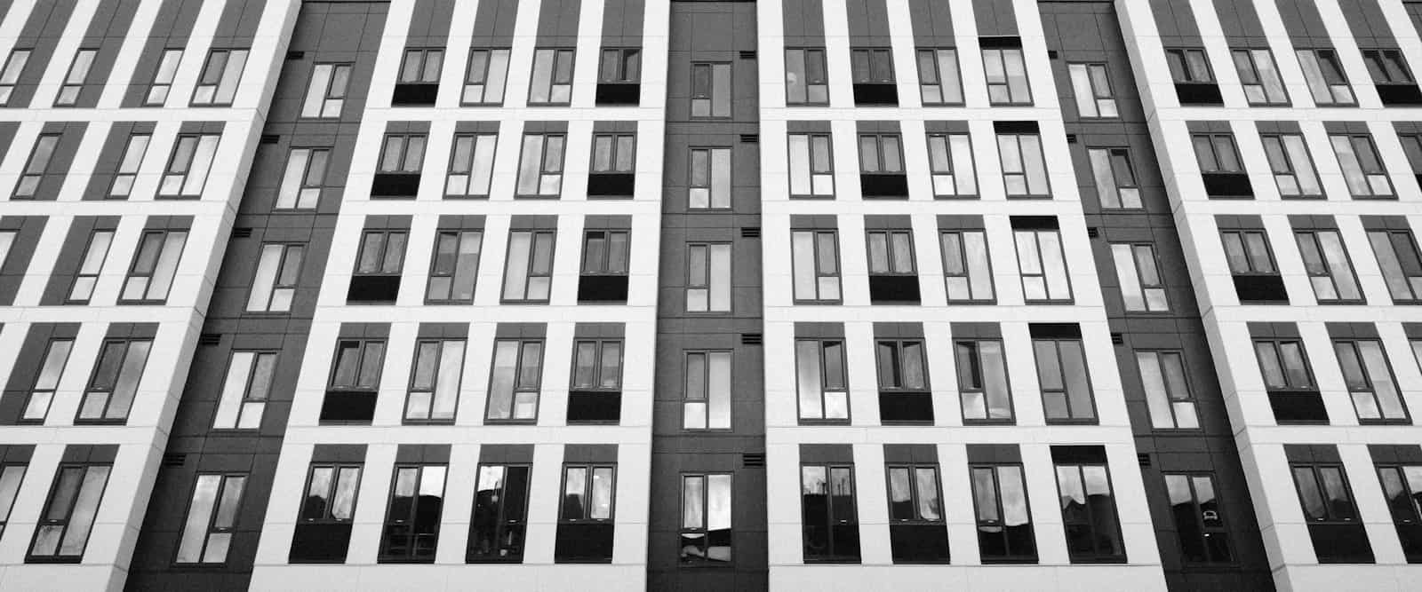 HUD Section 232 Post-Closing Compliance