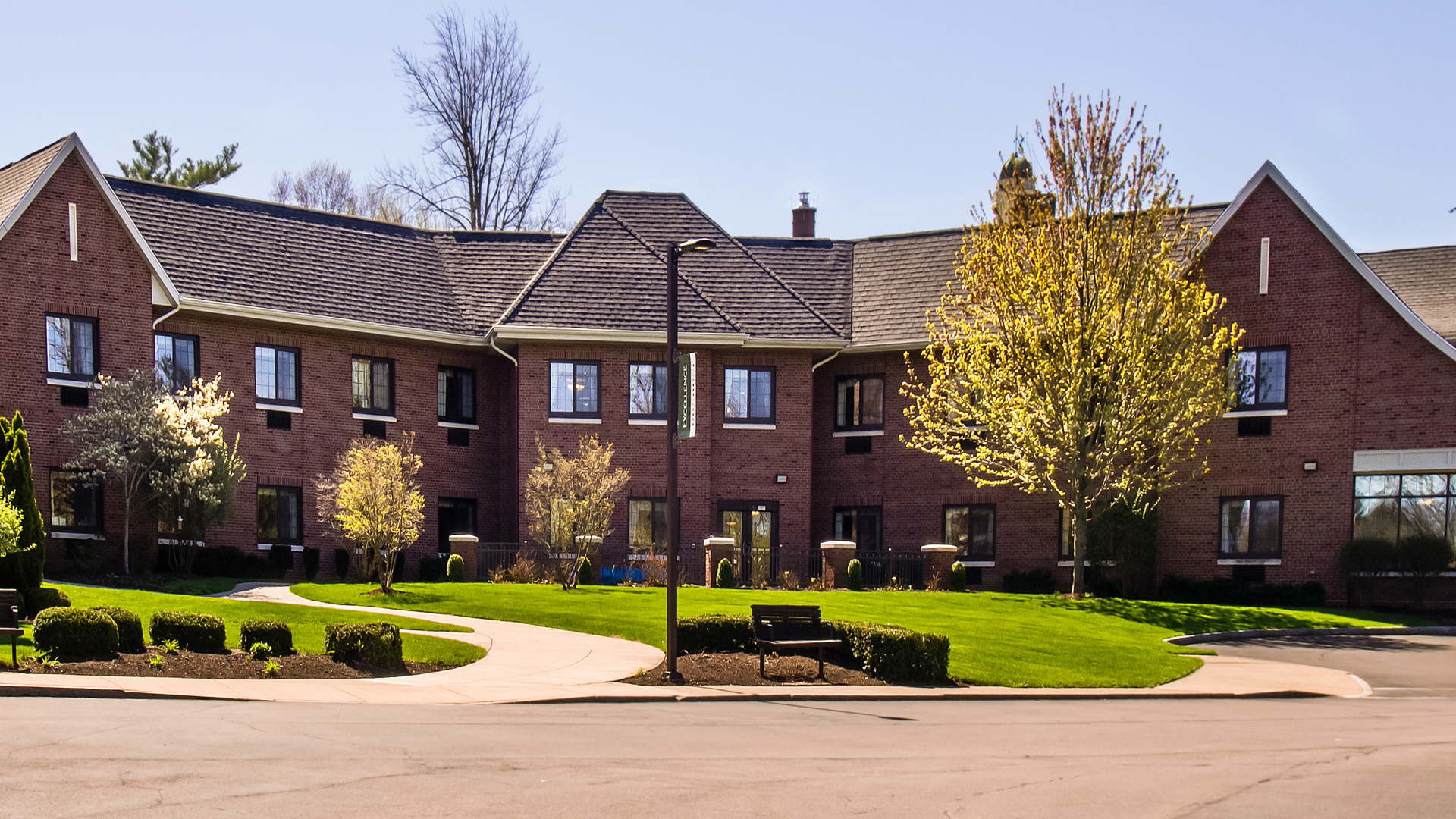 Now That I Have a HUD Section 232 Mortgage, What’s Next?
