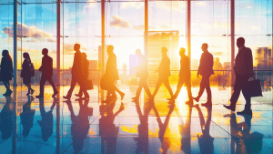 The IRS Resumes Processing Employee Retention Credits