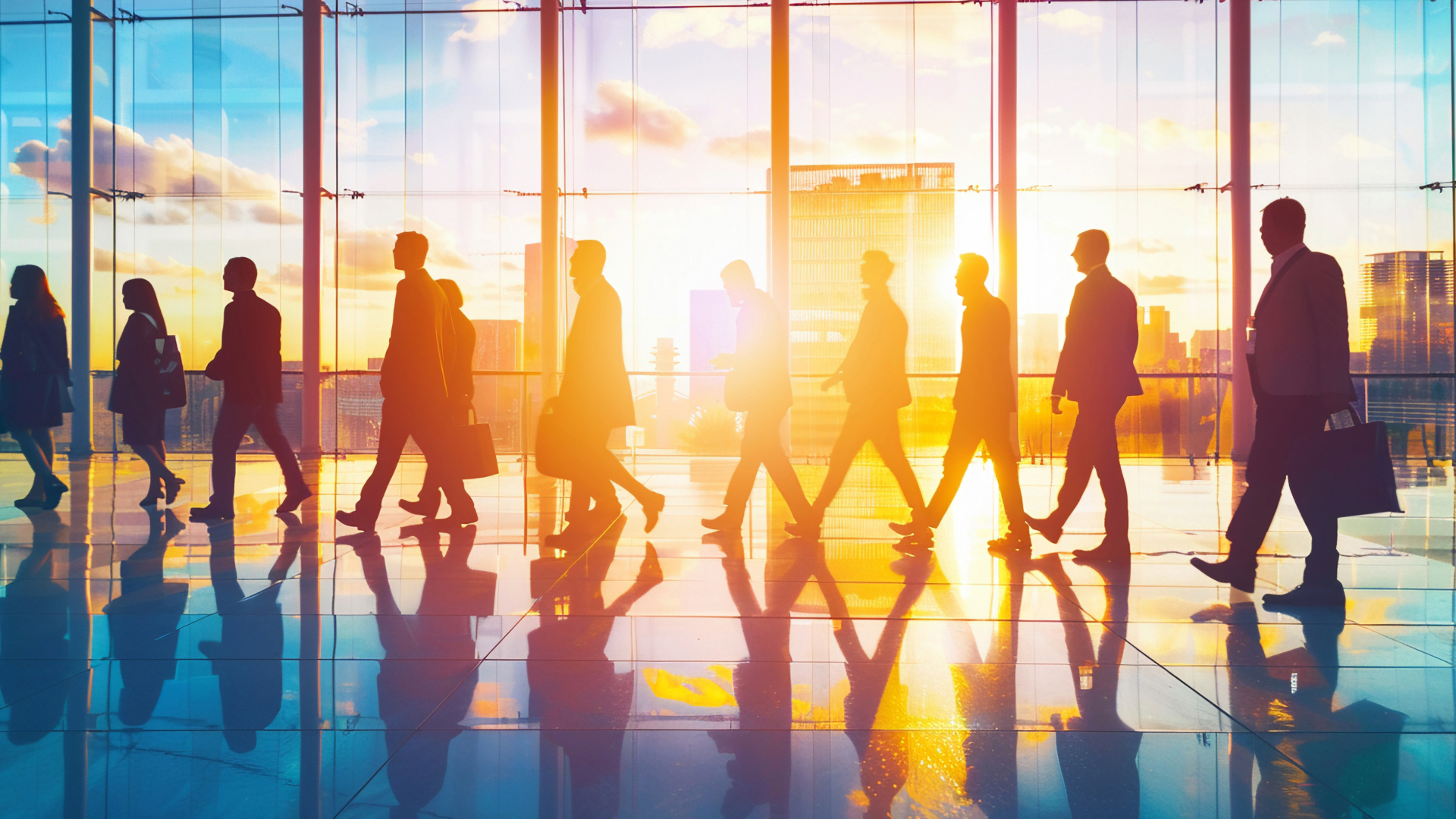 The IRS Resumes Processing Employee Retention Credits