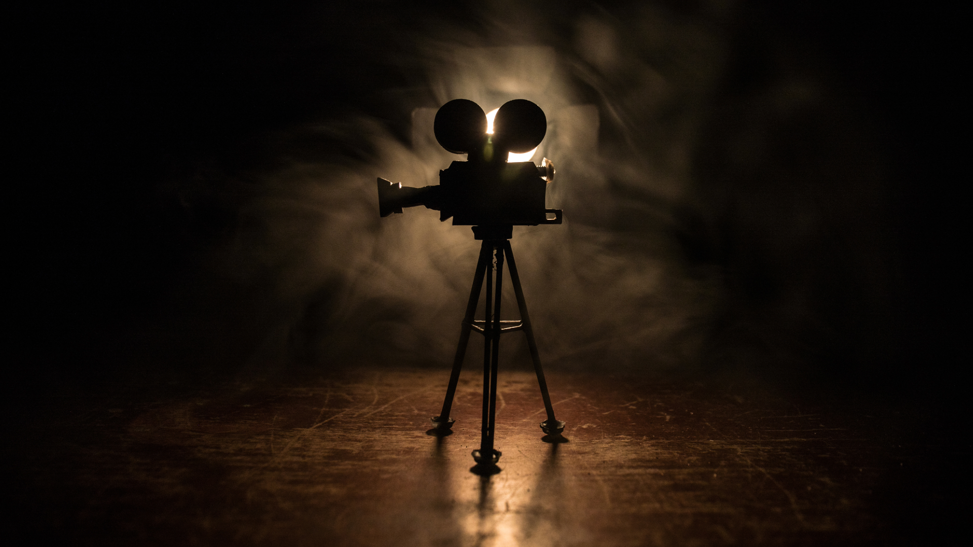Update on Films Not Needing Ohio BWC Coverage