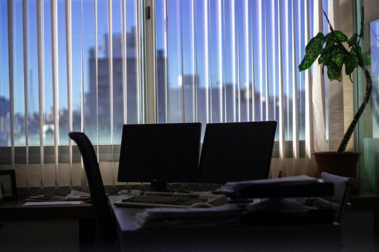 Employee Retention Credit: IRS Resumes Processing ERC Claims