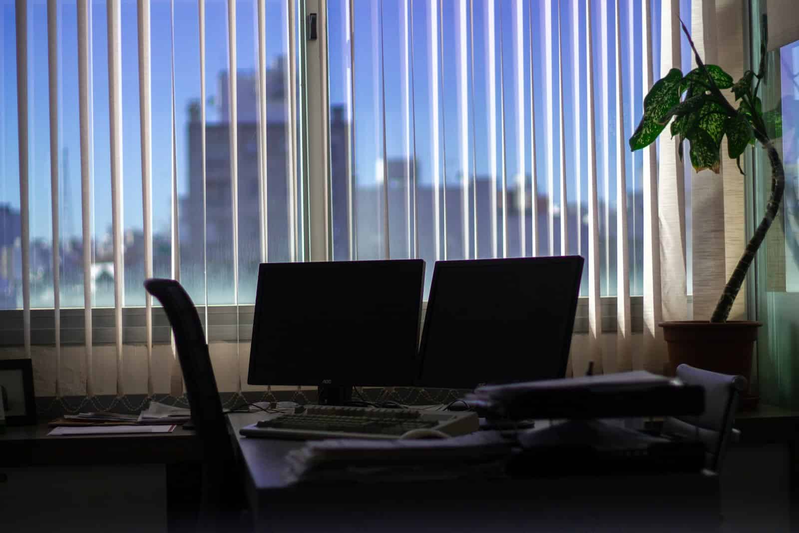Employee Retention Credit: IRS Resumes Processing ERC Claims