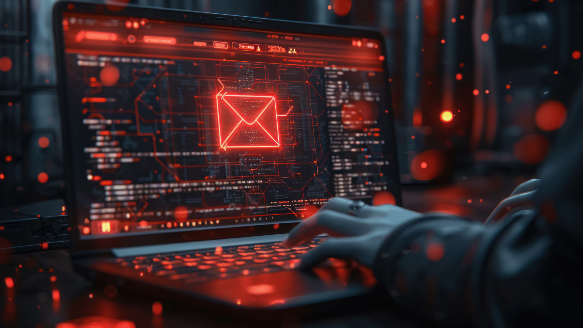 What is Penetration Testing?