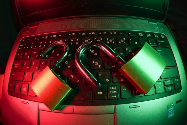 Penetration Testing Explained: Types, Benefits, and Best Practices