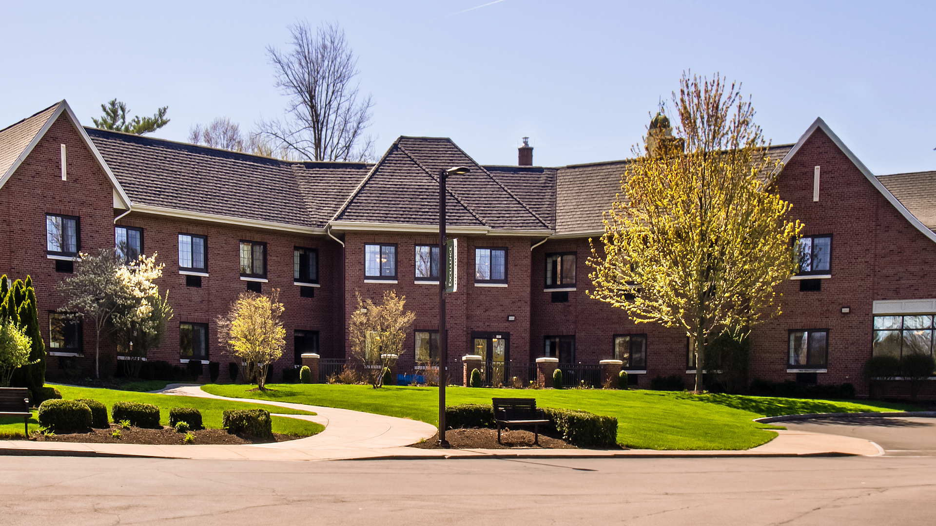 Now That I Have a HUD Section 232 Mortgage, What’s Next? Part 2