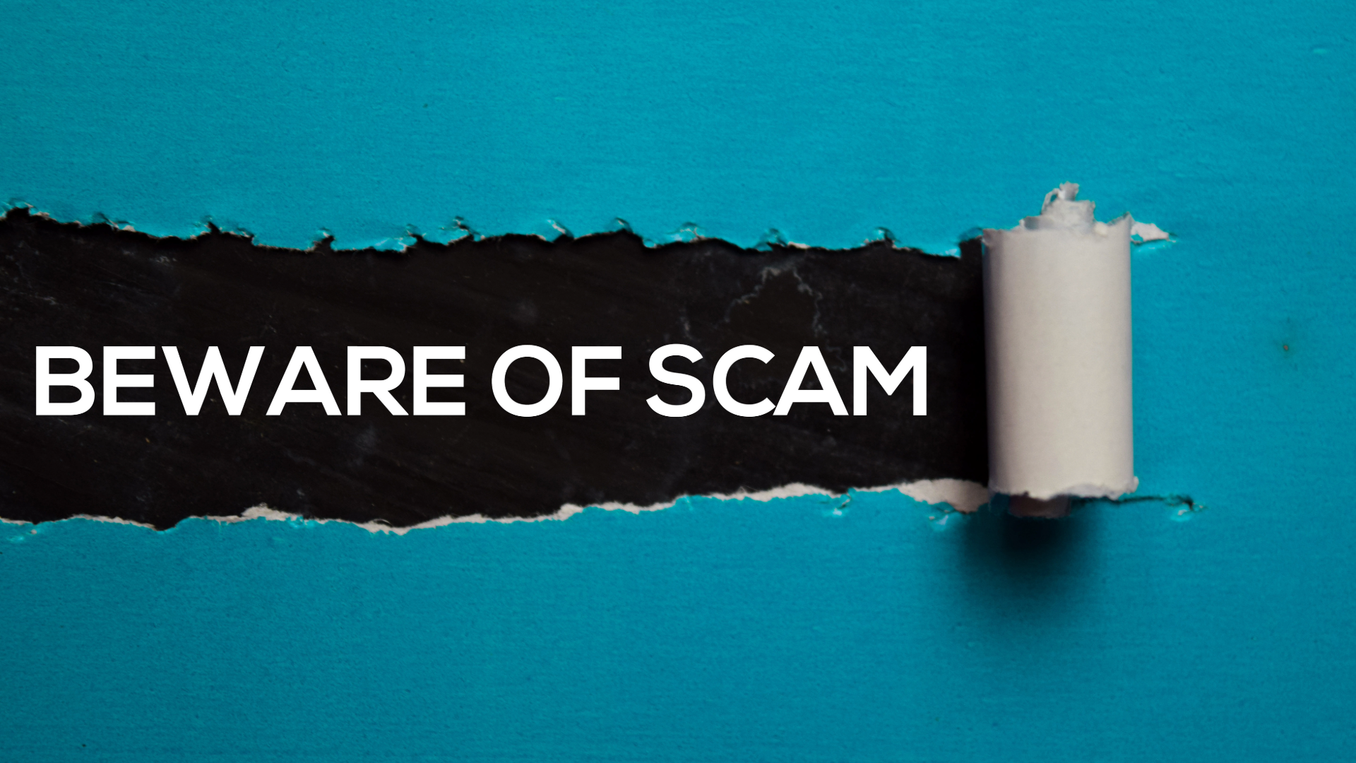 Beware: Clean Energy Tax Credit Scams