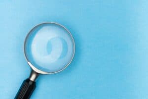 Clean Energy Tax Credit Scams: How to Spot and Avoid Them