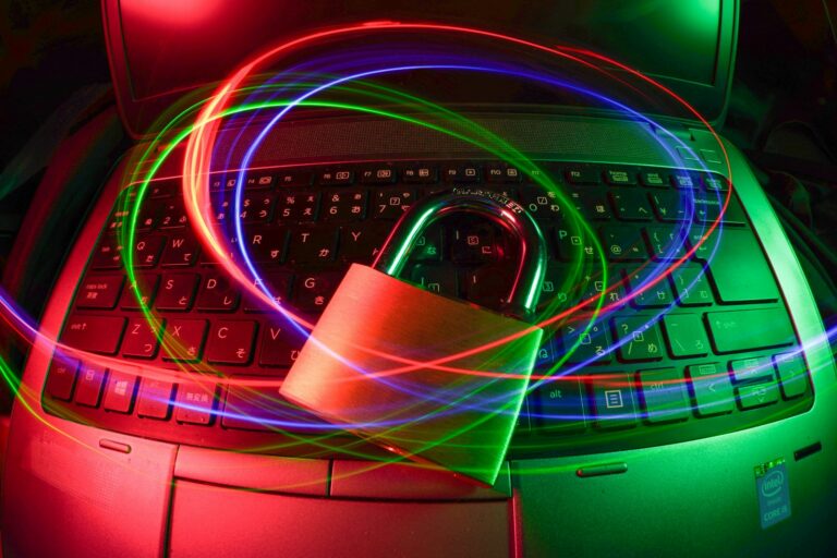 Cybersecurity Awareness Month: 2024 Trends and Threats
