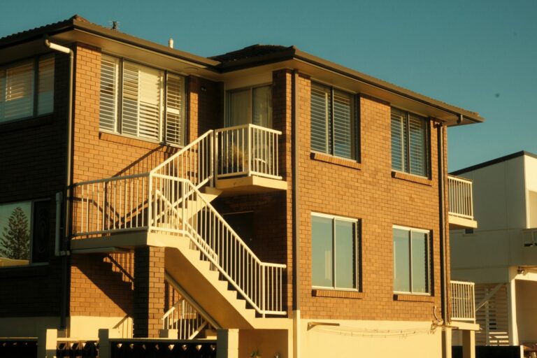 HUD Section 232: Post-Closing Compliance Guide