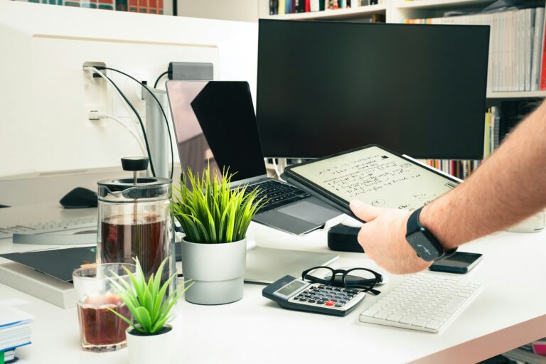 Business Email Compromise: How to Strengthen Your Defenses