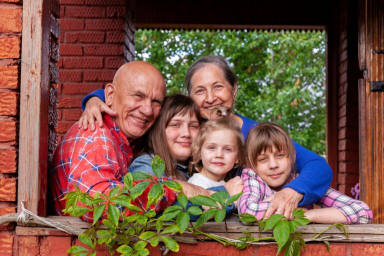 Lifetime Gift and Estate Tax Exemption: What Changed for 2026