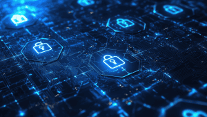 Effective Strategies: 1 Step Back to go 2 (or More) Steps Forward in Cybersecurity