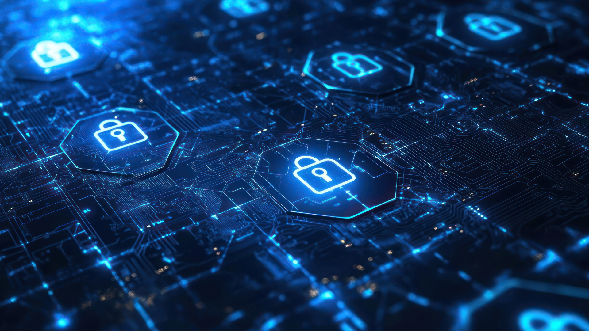 Effective Strategies: 1 Step Back to go 2 (or More) Steps Forward in Cybersecurity
