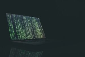 Cybersecurity Best Practices: Step Back to Leap Forward