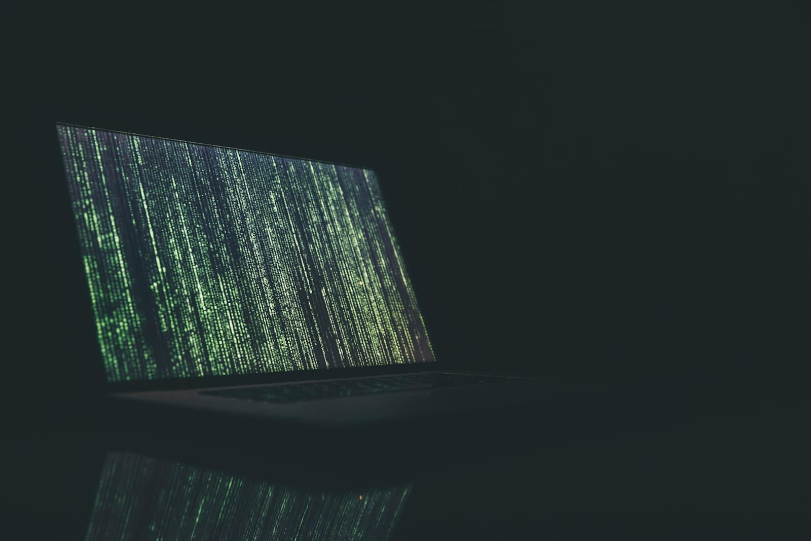 Cybersecurity Best Practices: Step Back to Leap Forward