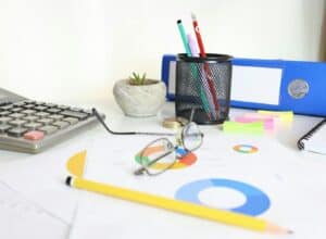 Ohio Tax eServices: A Guide for Ohio Business Owners