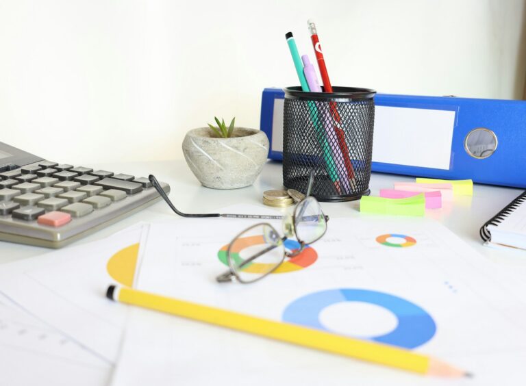 Ohio Tax eServices: A Guide for Ohio Business Owners