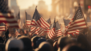 Impacts of the presidential election on M&A