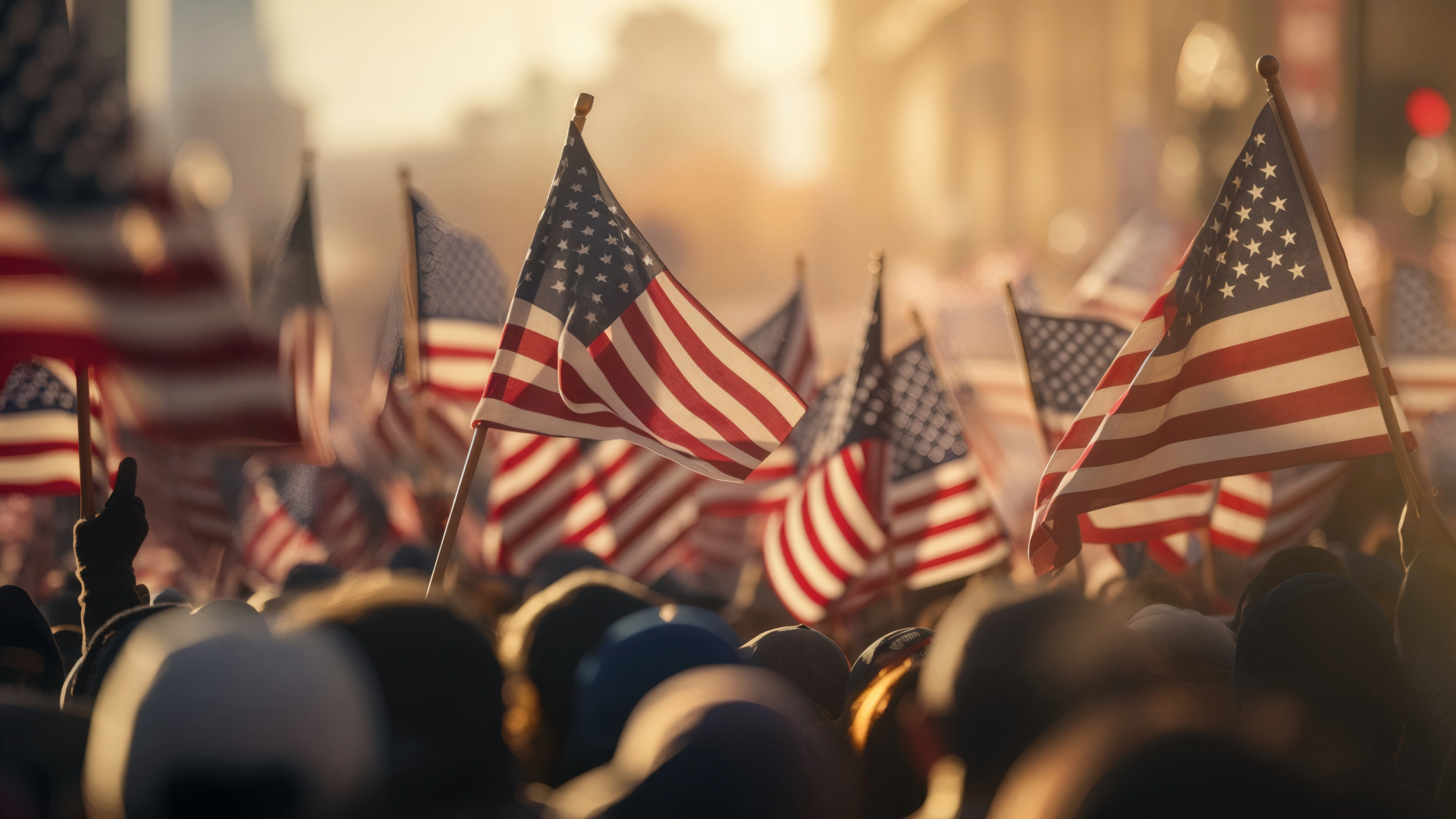 Impacts of the presidential election on M&A