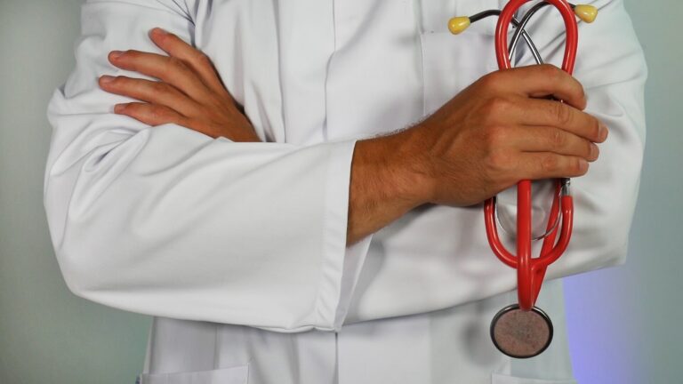 HIPAA Compliance in Aging Services: Risk Assessment Steps